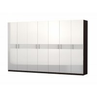 DULAP MODEL 9 EKTRA GENAROM WE FRONT BIP CU INSERTIE CANELATA BC